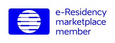 e-ResidencyMM_logo_filled.png